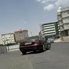 مرسيدس بنز موديل 2008 فل ابشن في مصفات 600