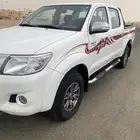 تم البيع