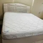 للبيع المستعجل ويرجي التواصل للجاد فقط علي الواتساب