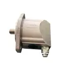 طرمبة هيدروليك موتور مروحة كاتربيلر hydraulic fan pump