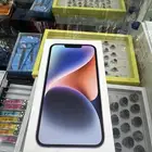 ايفوان 14 عادي نظيف بس