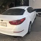 اوبتما استاندر ممشى 361000الف محركات شرط قير تماتيك بدي فيه