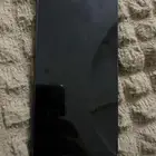 جوال سامسونج