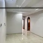 شقه_للإيجار_جده_الحمدانيه_حي الفلاح