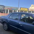 قراند ماركيز 2007