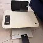 طابعة HP