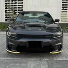دودج تشارجر GT بريميوم مديل 2022