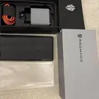 ريد ماجيك s10 pro آخر إصدار