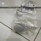 قطع غيار اصليه