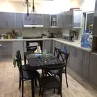 مطبخ للبيع