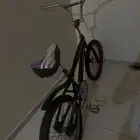 سيكل كوبر