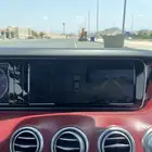 اس 500 كوبيه ايدشين ون
