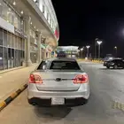تورس2017
