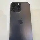 ايفون 14 pro max iphone الدوادمي