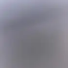 قير سوني فايف احترافيه اخر إصدار