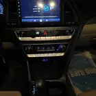 سوناتا الممشى 250 000