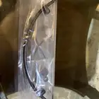 للبيع VR 2 PlayStation 5 سوني