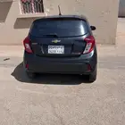 للبيع سبارك 2020