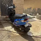 دباب عجيب مصدوم 2016 لوحة مميزة