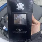 عطر كرد أفنتيس