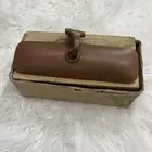 مرآة سقف تجاري