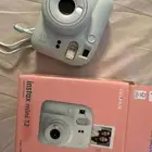 كاميرا استخدأم مرا بدون ألبوم