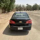 كروز 2017