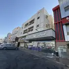 للبيع عماره تجاريه