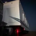 سحب