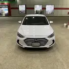 النترا 2018 ستاندر بدي محركات وكاله مالك اول (((تم البييع))