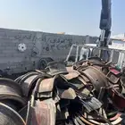 تشليح شاحنات ونوفر كل ماتحتاجون