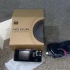 داش كام مدمج جديد