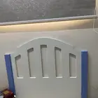 غرفة اطفال