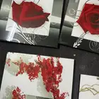 صور زجاج للحائط