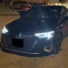 اودي A3 فل كامل TFSI 35