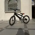 سيكل