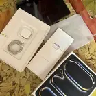 ايباد برو M4