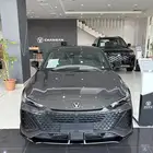 شانجان يوني في سبورت اقوى في سوق