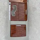 ديكور كامري من 2007 الى 2011