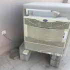 مكيف صحراوي