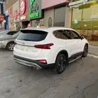 سنتافي للبيع