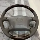 قطع غيار كامري 2000