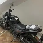 دباب هاوجي 2024