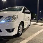 للبيع انوفا