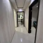 شقة مؤثثه للايجار في الملقا