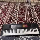 بيانو ياماها F51