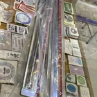 مساطر ابواب للسيارات