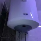 سخان ماء للبيع