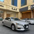 التيما 2020 SR للبيع