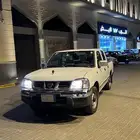 ددسن للبيع